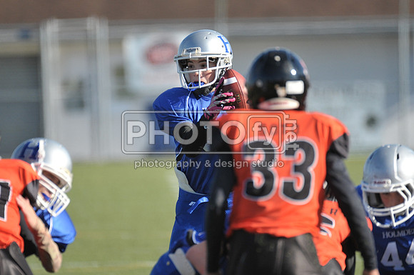 NJAYF_11-3-13_2161