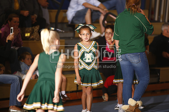 BMAYF_9-17-11_1002