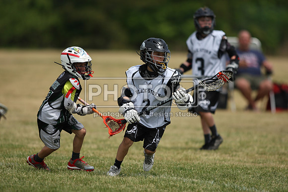 BYLT_05-17-15_12196