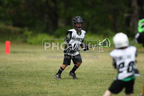 BYLT_05-17-15_10661
