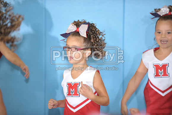 JSAYF_9-17-11_3363