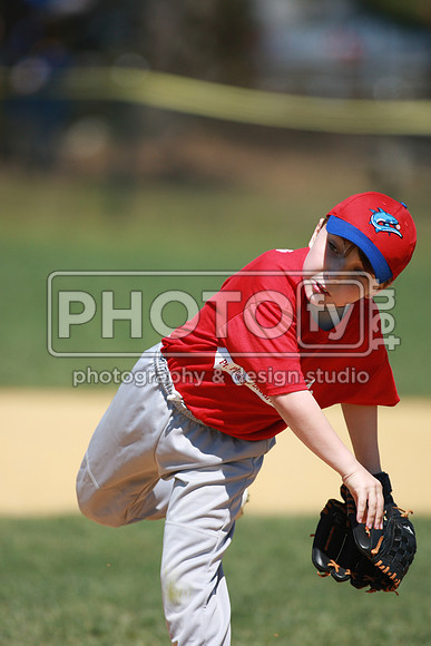 PPBLL_4-27-13_1800