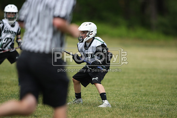 BYLT_05-17-15_10841