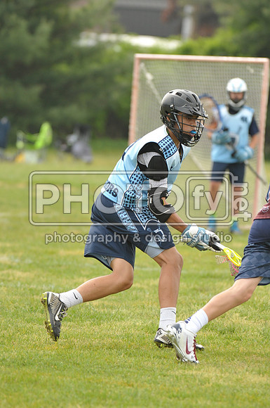 BYLT_05-17-15_07802