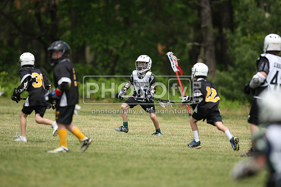 BYLT_05-17-15_10875