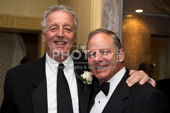 UNICO_3-24-12_0192
