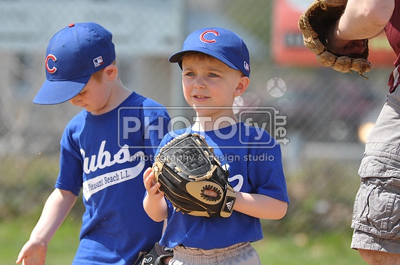 PPBLL_4-18-15_1983
