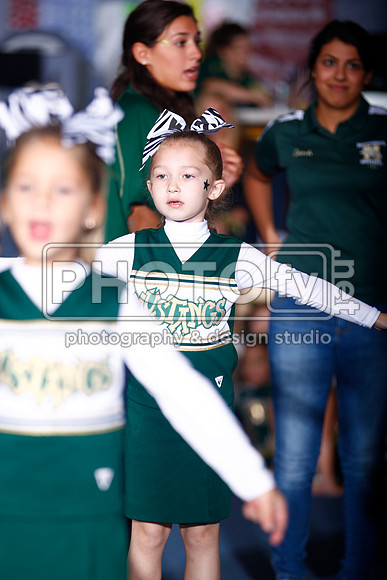 BMAYF_9-17-11_1097