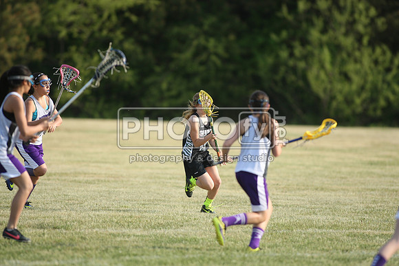 BYLT_05-16-15_01005
