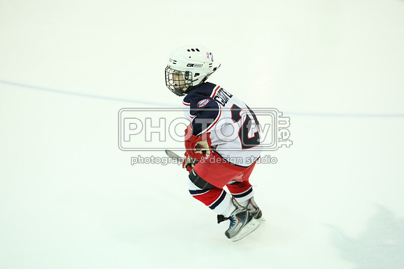 ICEPAL_2-20-12_1859