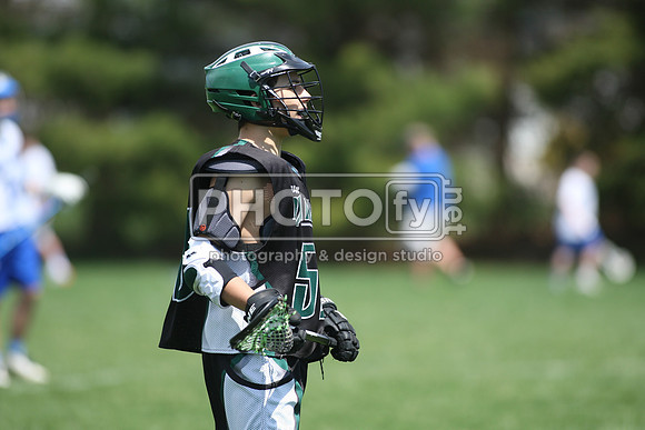 BBLC_4-18-15_1420