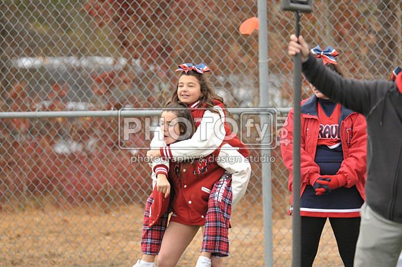 NJAYF_11-3-13_1098