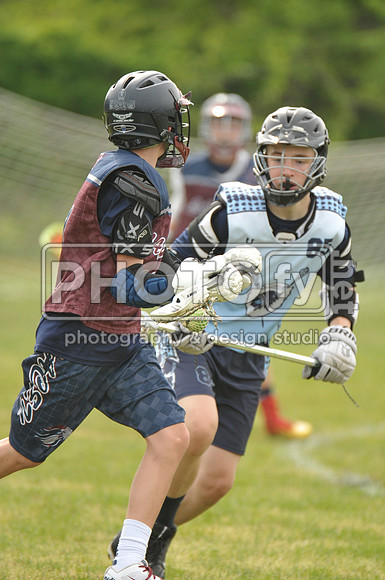 BYLT_05-17-15_07773