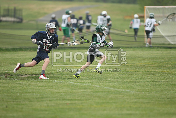 BBLC_5-9-15_1355