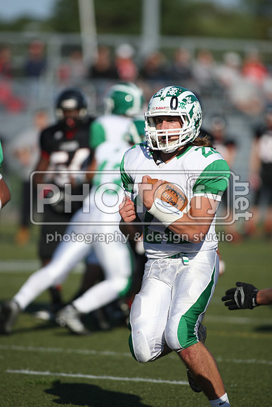 BDHS_10-6-14_1337
