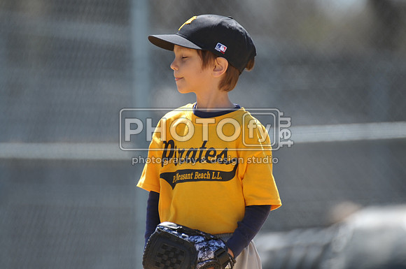 PPBLL_04-16-16_2643