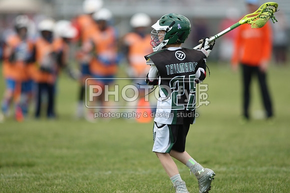 BLSWT_05-18-14_4127