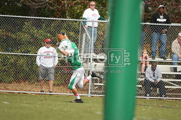 BDHS_10-12-13__1494