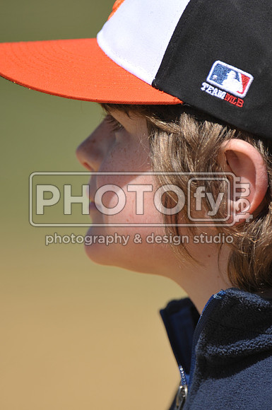 PPBLL_04-16-16_2473