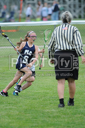 BYLF_5-18-13_1384