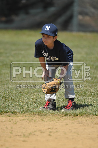 PPBLL_04-16-16_2098