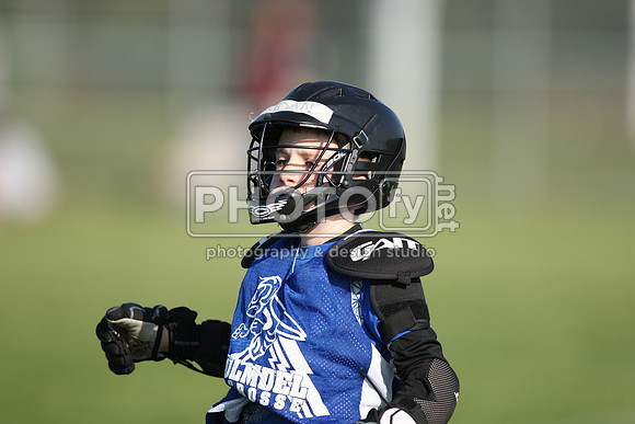BLSWT_05-18-14_1052
