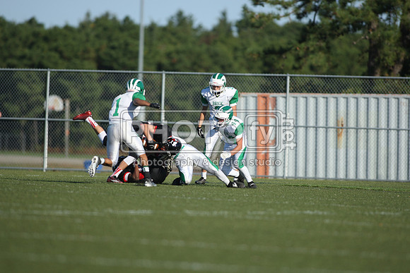 BDHS_10-6-14_1425