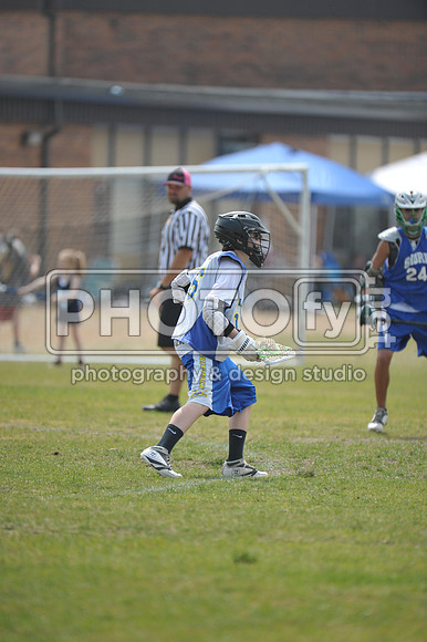 BYLT_05-17-15_16922