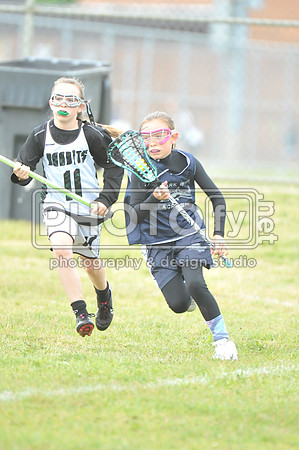 BYLF_5-18-13_1824
