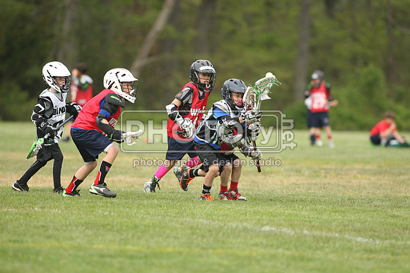 BBLC_5-9-15_1988
