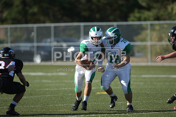 BDHS_10-6-14_1190