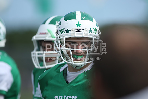 BDHS_10-12-13__1136