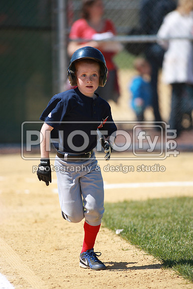 PPBLL_4-27-13_1621