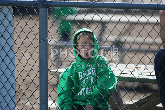 BDHS_10-20-13__2100