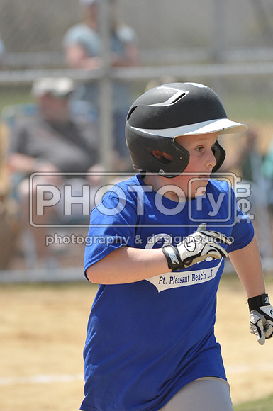 PPBLL_4-18-15_2290