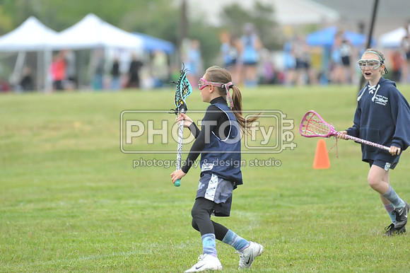 BYLF_5-18-13_1750