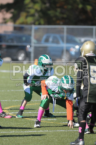 BDAYF_10-19-14_2742