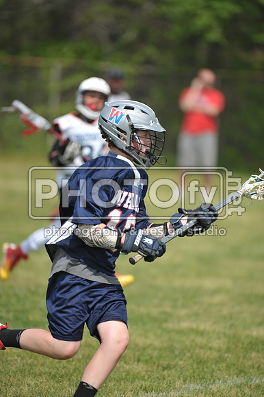 BYLT_05-17-15_18781