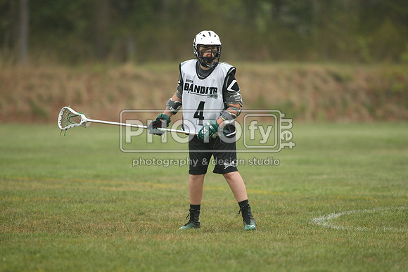 BBLC_5-9-15_1050