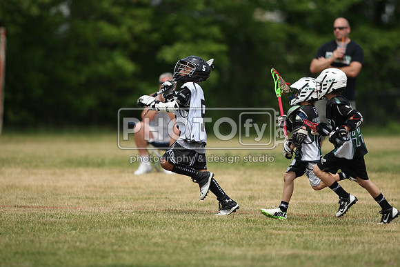 BYLT_05-17-15_12100