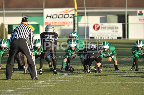 NJAYF_11-3-13_2660