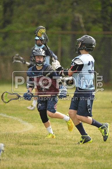 BYLT_05-17-15_07674