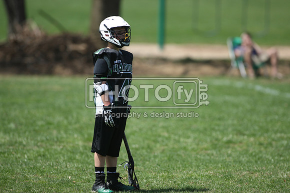 BBLC_4-18-15_1152