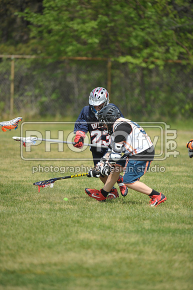 BYLT_05-17-15_18746