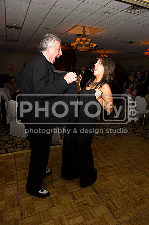 UNICO_3-24-12_0741