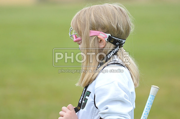 BYLF_5-18-13_1787