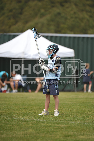 BYLT_05-17-15_11917