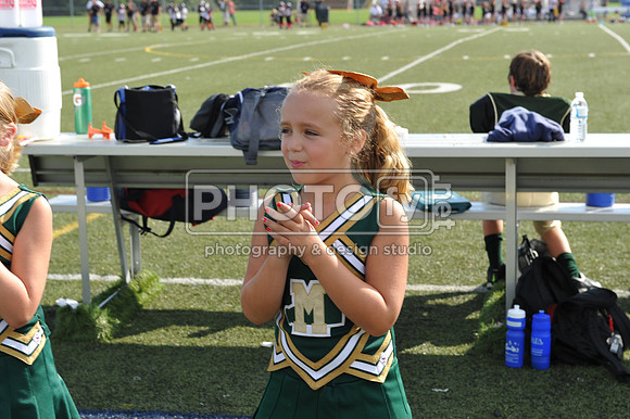 BMAYF_09-28-14_1689