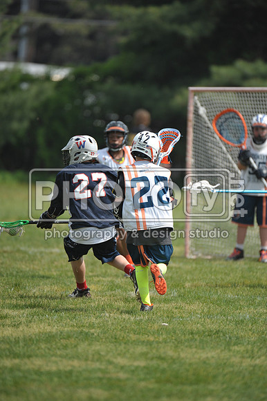 BYLT_05-17-15_18655