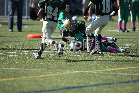 BDHS_10-20-13__2042